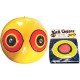 Bird Repeller Balloon - Black Bird Repeller Balloon - Black
